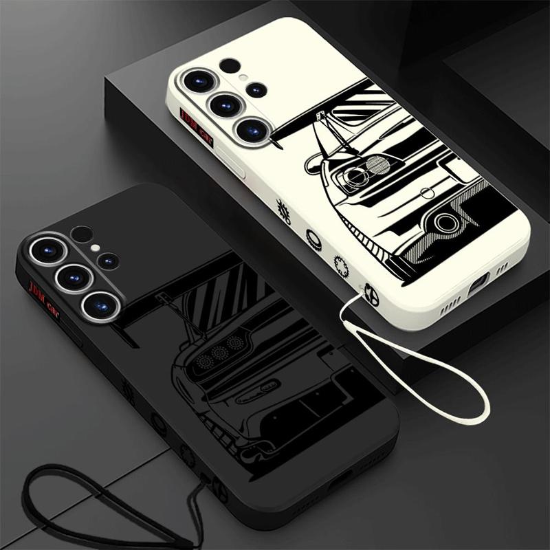 Luxury Bags Outlet - JDM – coque de téléphone de