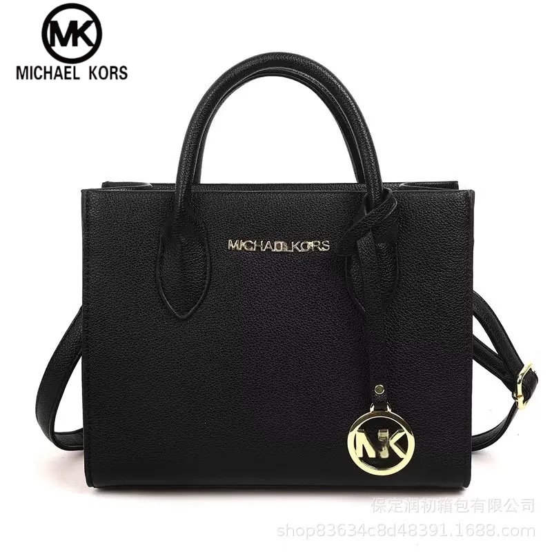 Luxury Bags Michael Kors - Sac à bandoulière Michael Kors pour