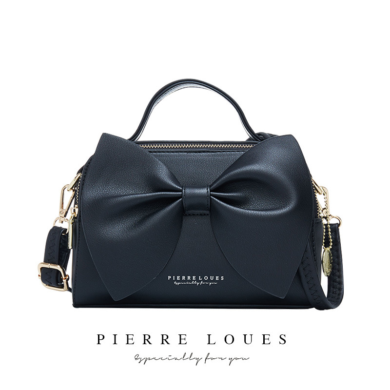 Luxury Bags Edit - Sacs à langer, nouveau sac pour