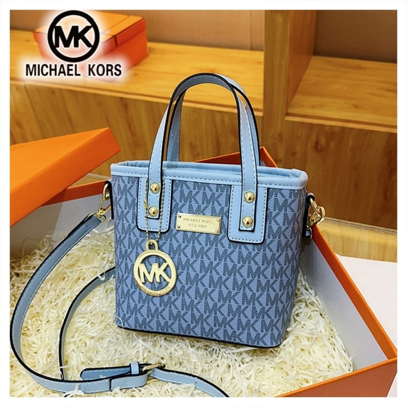 Luxury Bags Michael Kors - Sac à bandoulière Michael Kors pour