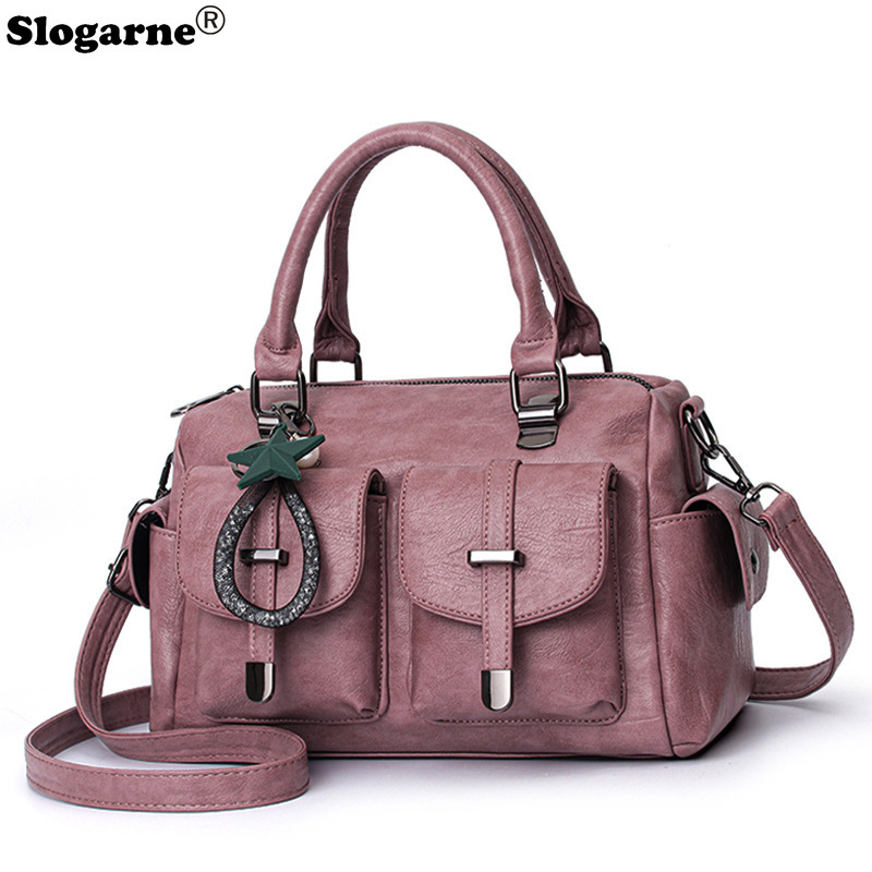 Luxury Bags Edit - Sac à main tendance 2026 pour