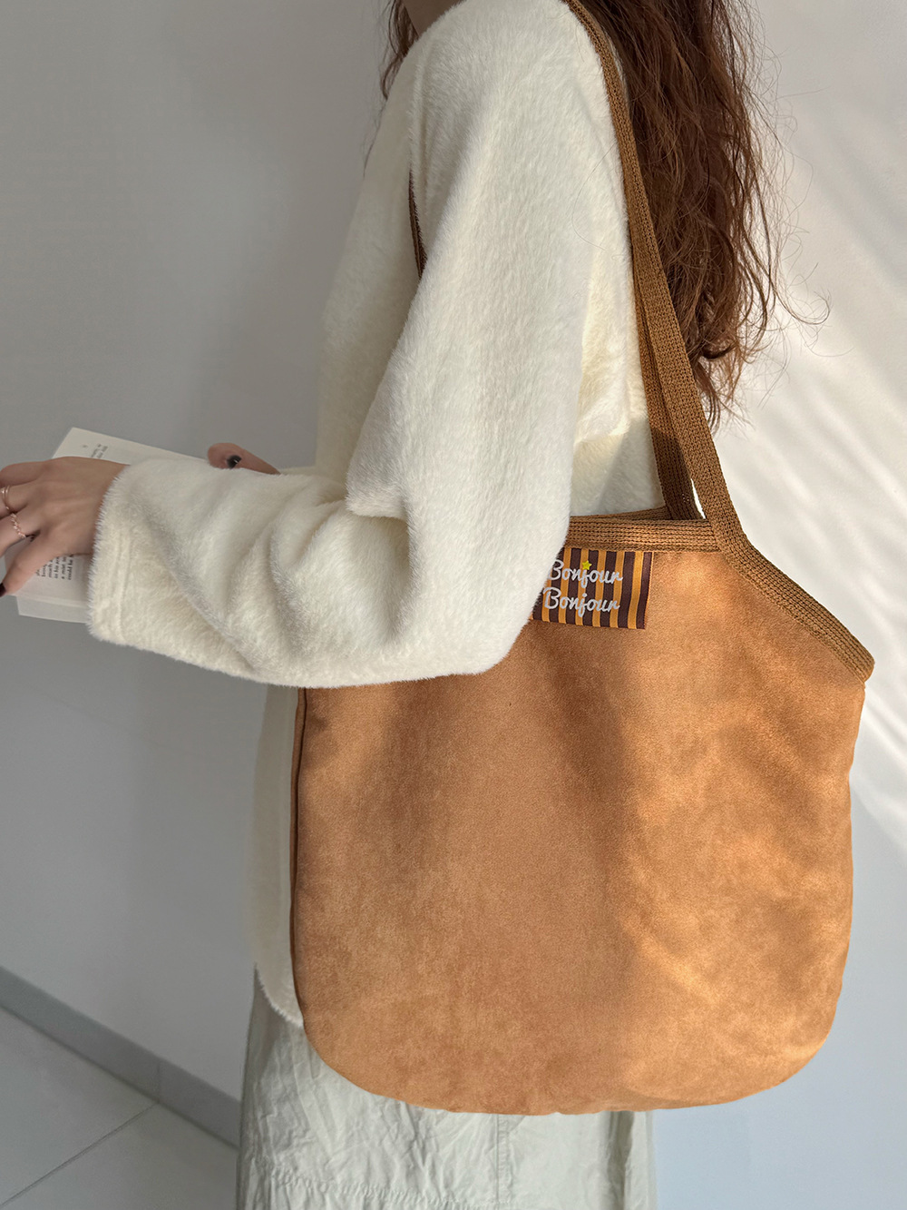 Luxury Bags 2026 - CGCBAG 2026 Nouveaux Sacs Fourre-Tout de