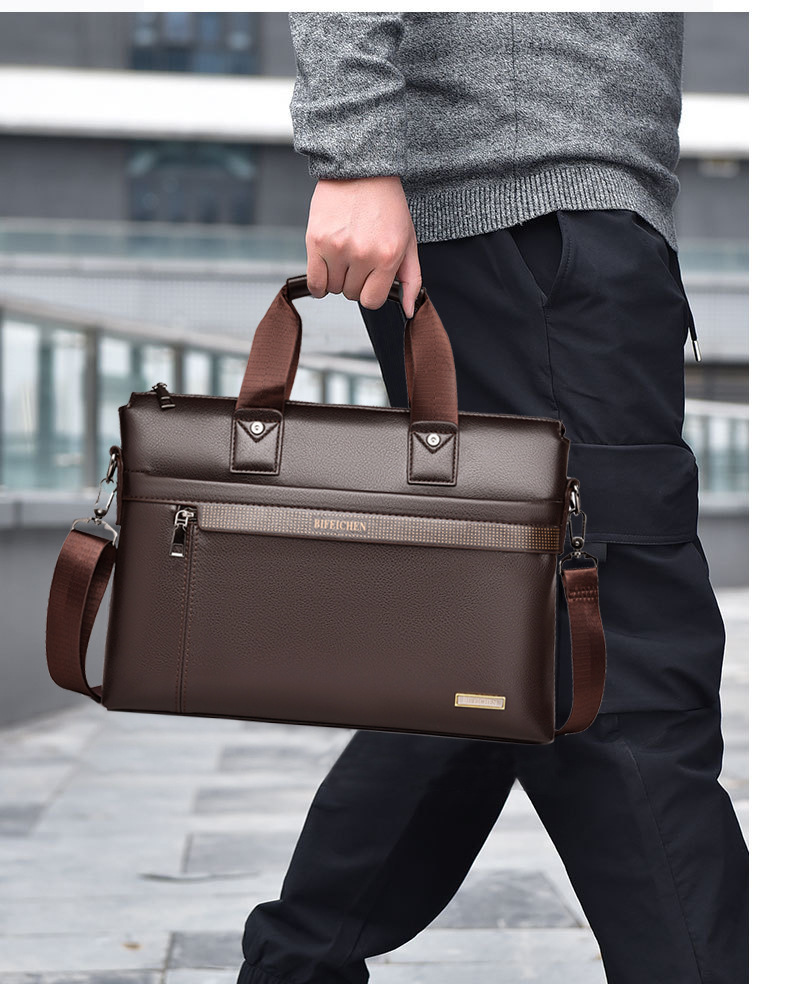 Luxury Bags 2026 - Sacs à main en cuir pour