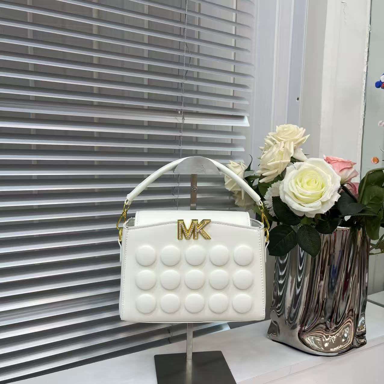 Luxury Bags Michael Kors - Sac à main Michael Kors pour