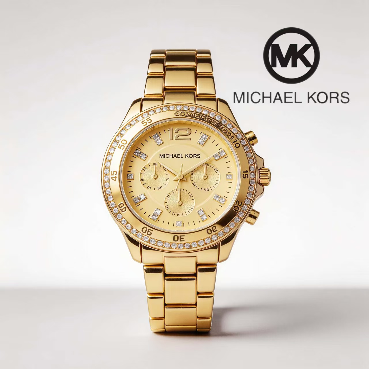 Luxury Bags Michael Kors - Michael Kors – Nouvelle collection de