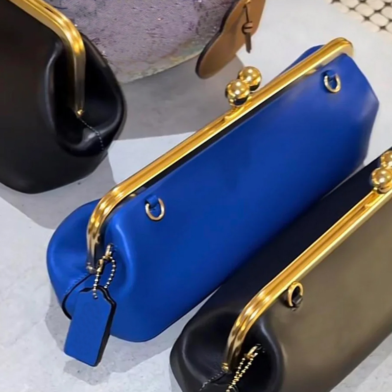 Luxury Bags Outlet - Sacs à main classiques à fermoir
