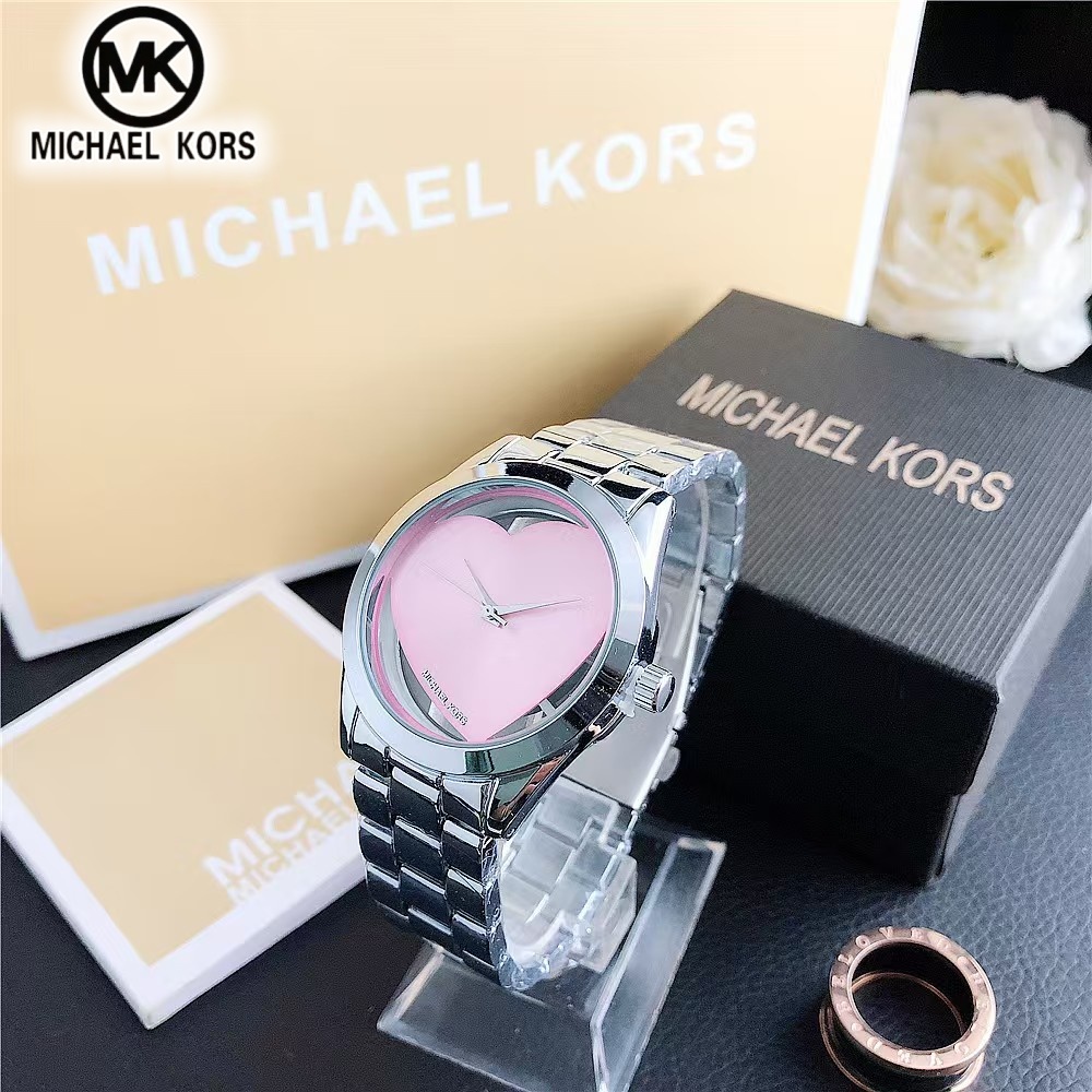 Luxury Bags Michael Kors - Montre Michael Kors de luxe pour