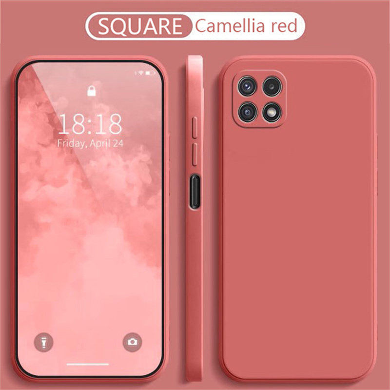 Luxury Bags Outlet - Étui de téléphone portable liquide de