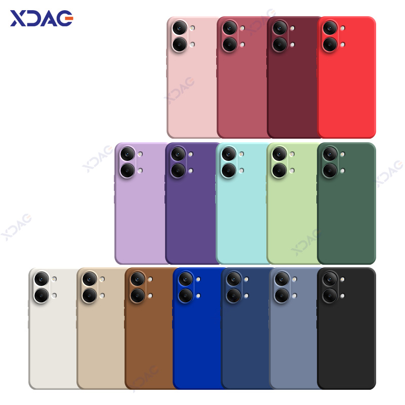 Luxury Bags Outlet - Étui de luxe pour téléphones portables