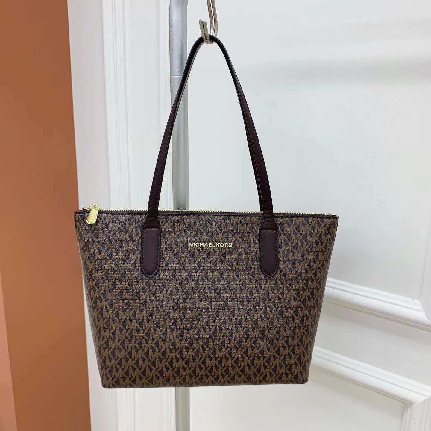 Luxury Bags Michael Kors - Sac à bandoulière élégant pour femme
