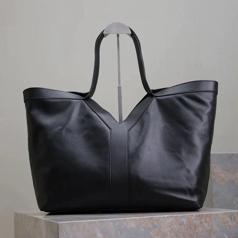 Sacs à main de luxe en cuir vé - Luxury Bags 2026 avis et prix