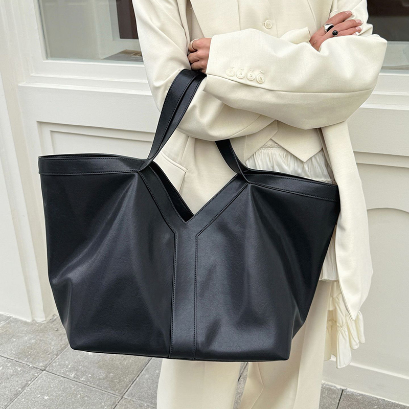 Sacs à main de luxe en cuir vé - Luxury Bags 2026 avis et prix