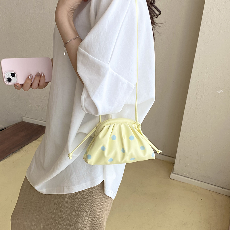 Sacs à main et pochettes de lu - Luxury Bags Designer avis et prix