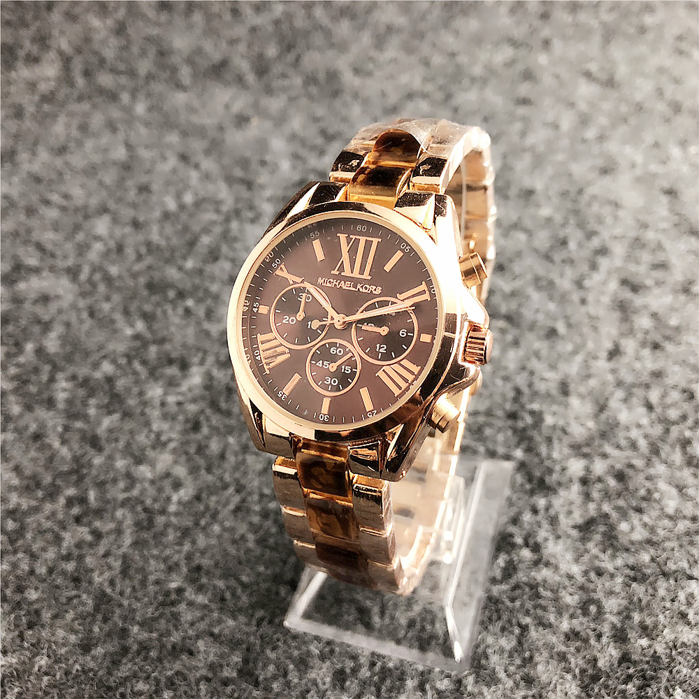 Sac à montre Michael Kors pour - Luxury Bags Michael Kors avis et prix
