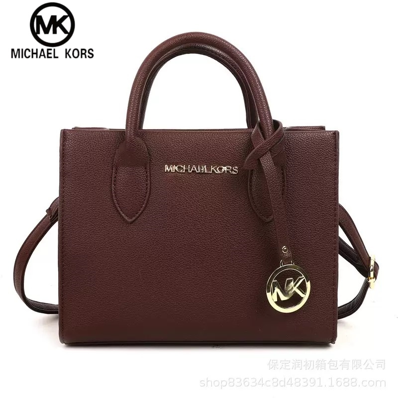 Sac à bandoulière Michael Kors - Luxury Bags Michael Kors avis et prix