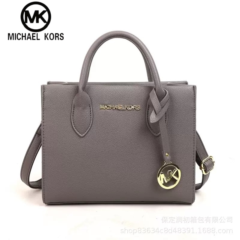 Sac à bandoulière Michael Kors - Luxury Bags Michael Kors avis et prix