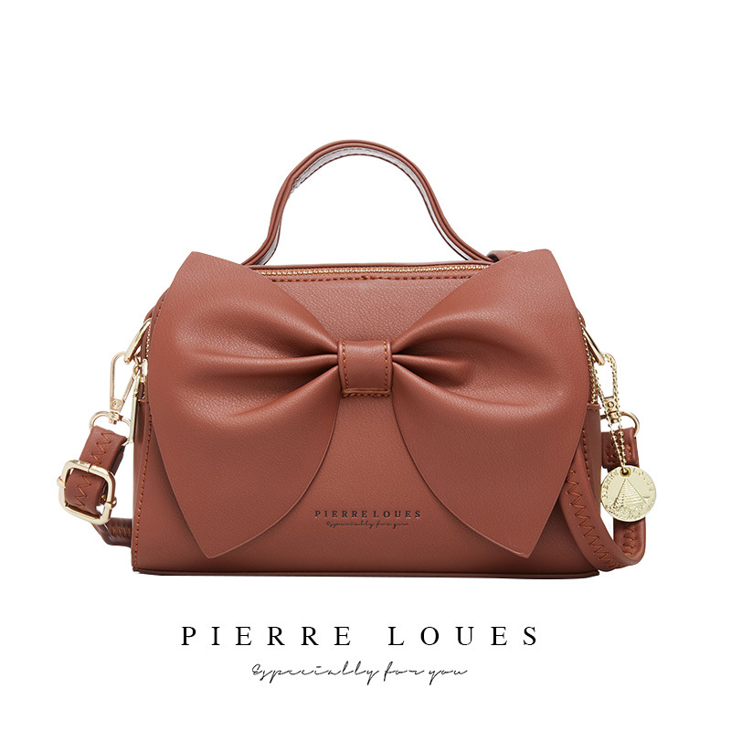 Sacs à langer, nouveau sac pou - Luxury Bags Edit avis et prix