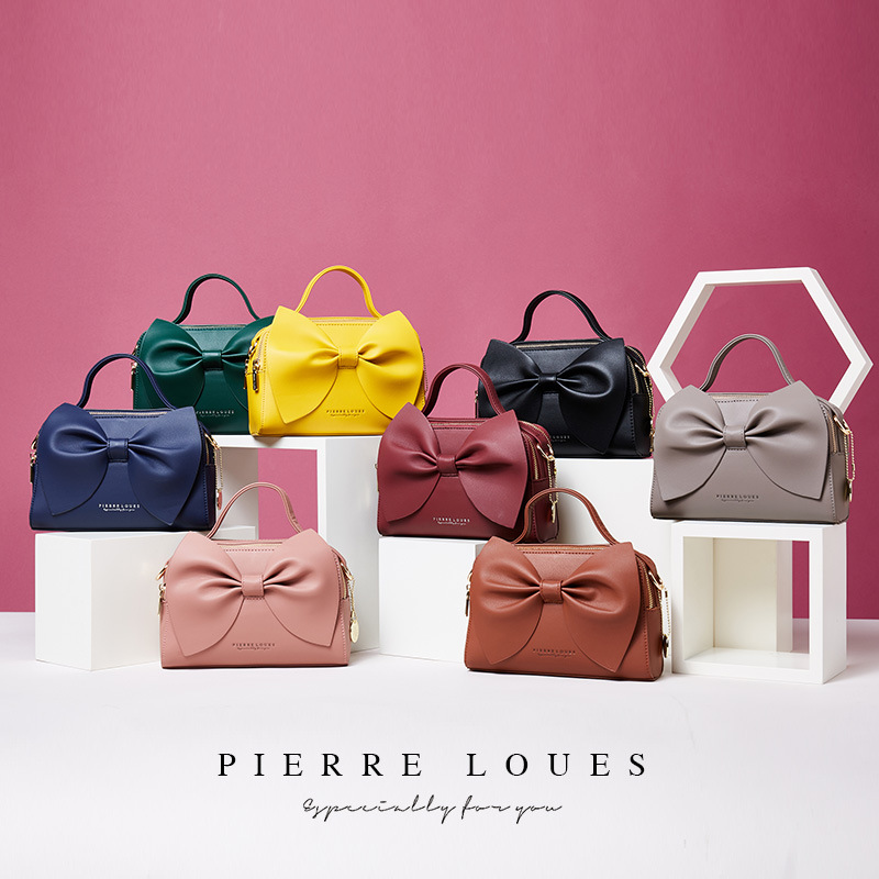 Sacs à langer, nouveau sac pou - Luxury Bags Edit avis et prix