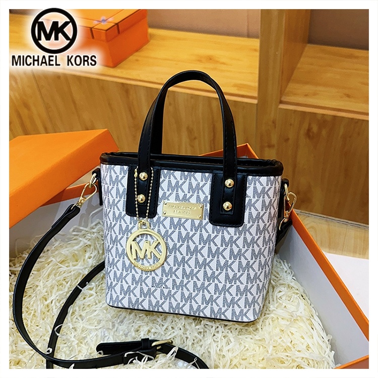Sac à bandoulière Michael Kors - Luxury Bags Michael Kors avis et prix