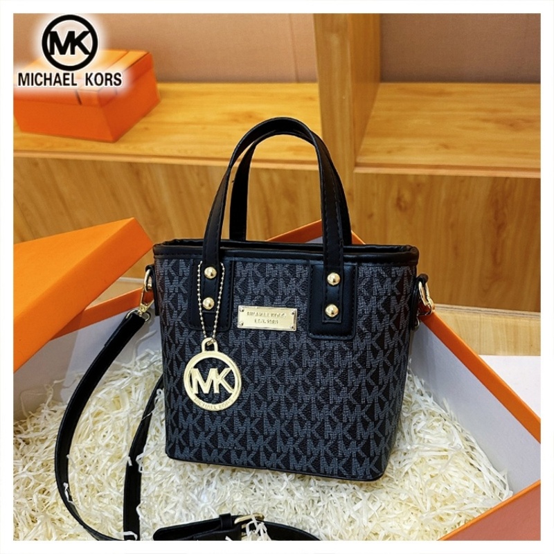 Sac à bandoulière Michael Kors - Luxury Bags Michael Kors avis et prix
