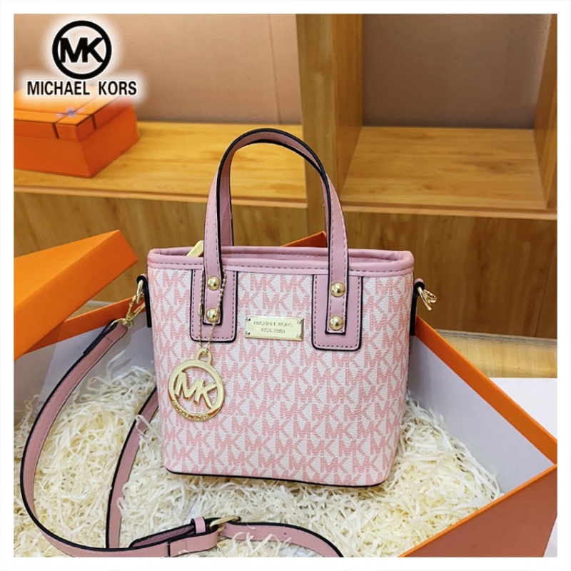 Sac à bandoulière Michael Kors - Luxury Bags Michael Kors avis et prix