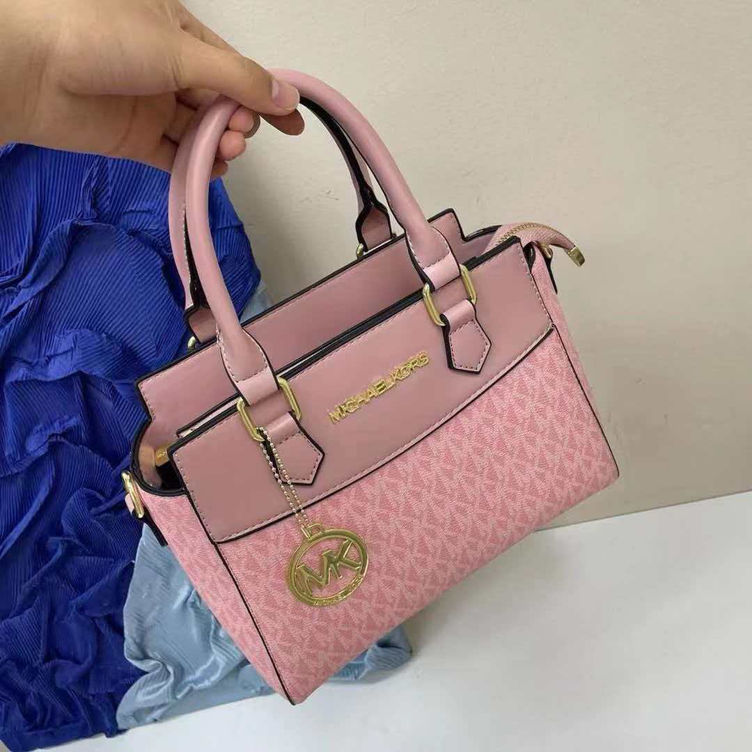 Sac fourre-tout Michael Kors d - Luxury Bags Michael Kors avis et prix