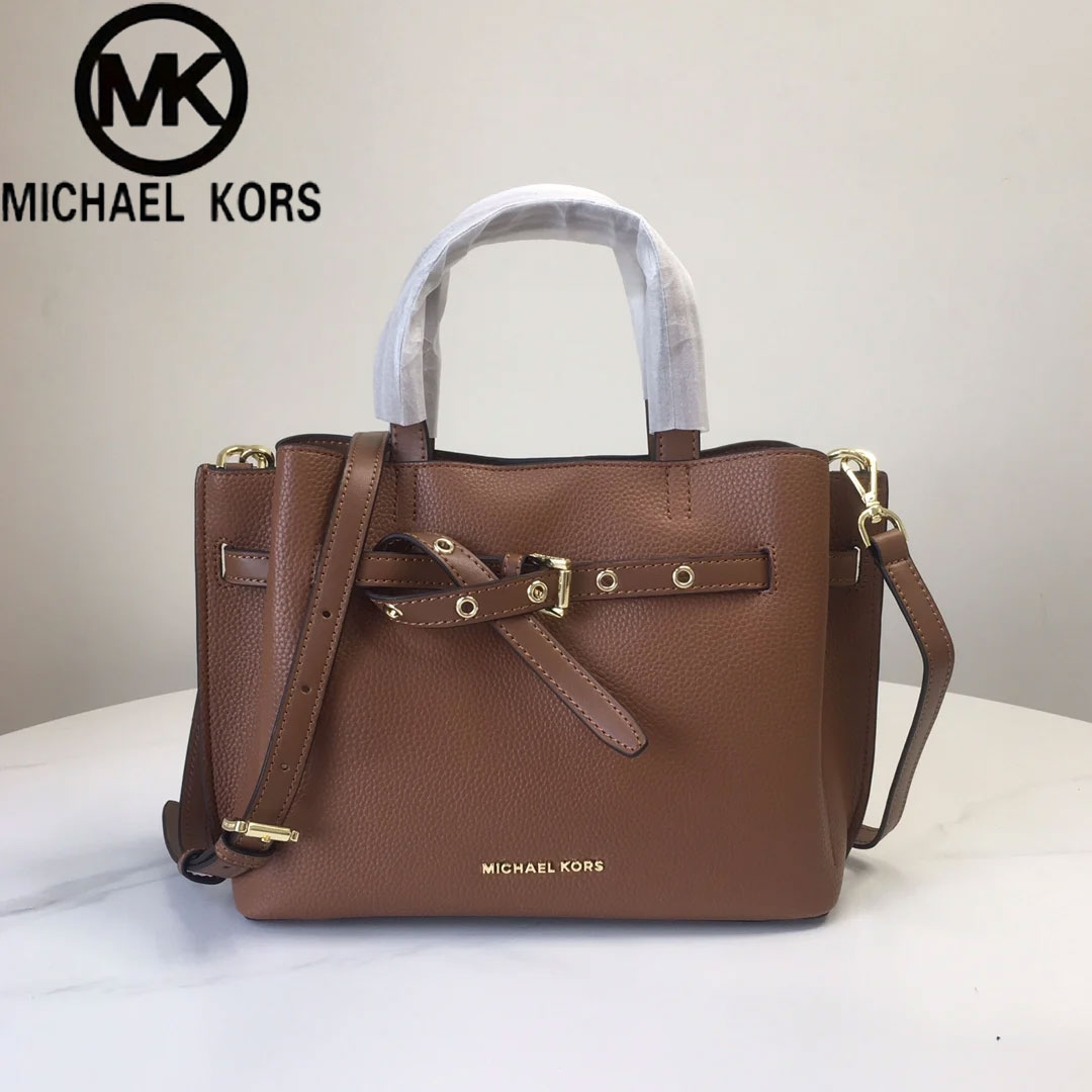 Sac à main Michael Kors 2026 a - Luxury Bags Michael Kors avis et prix