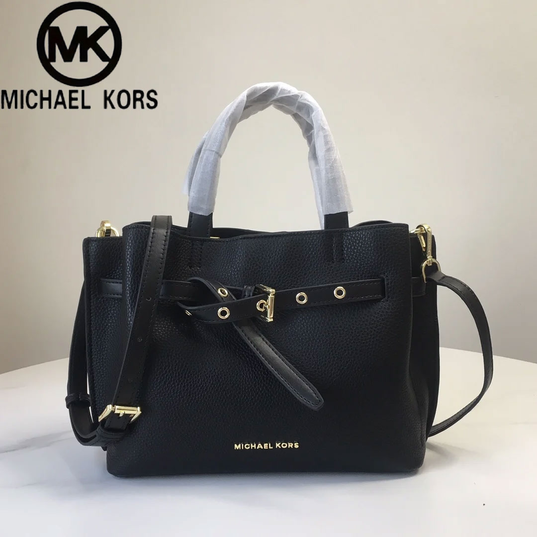 Sac à main Michael Kors 2026 a - Luxury Bags Michael Kors avis et prix