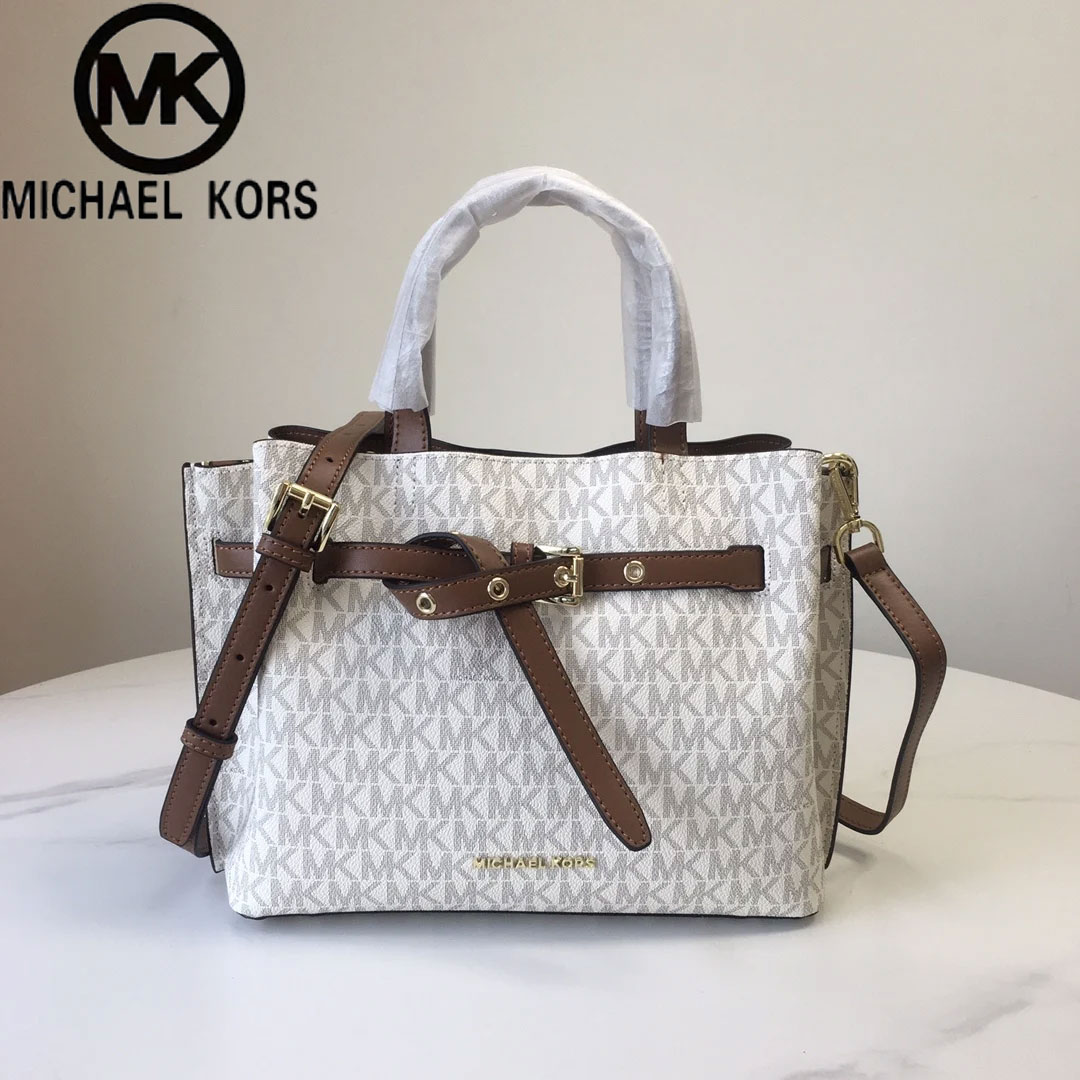 Sac à main Michael Kors 2026 a - Luxury Bags Michael Kors avis et prix