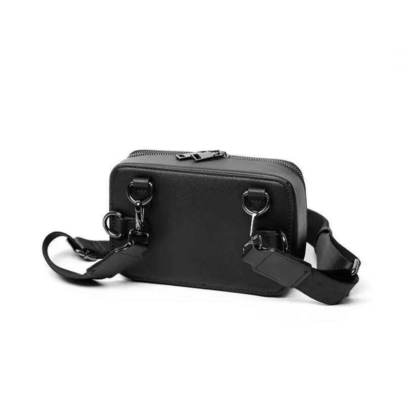 OUIO sac de téléphone universe - Luxury Bags Designer avis et prix