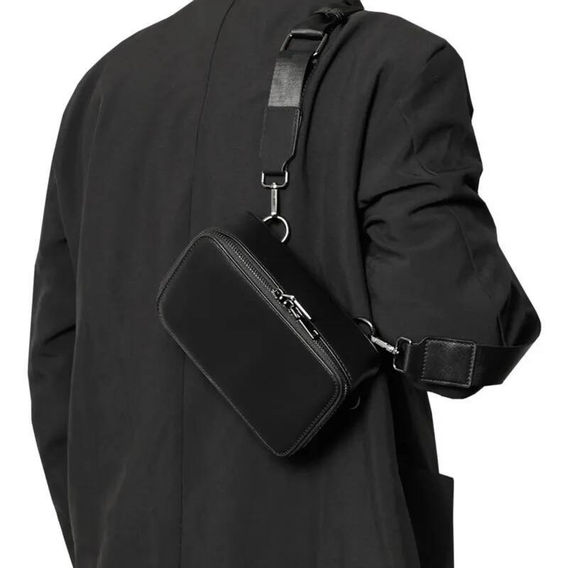 OUIO sac de téléphone universe - Luxury Bags Designer avis et prix