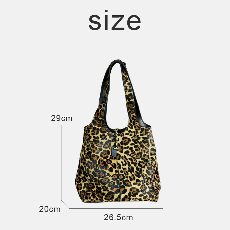 Sacs seau en cuir véritable po - Luxury Bags 2026 avis et prix