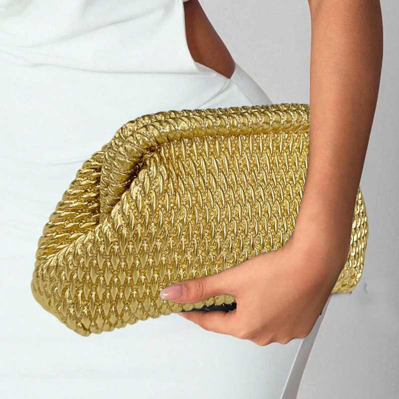 Sac de soirée de luxe 2026 pou - Luxury Bags 2026 avis et prix