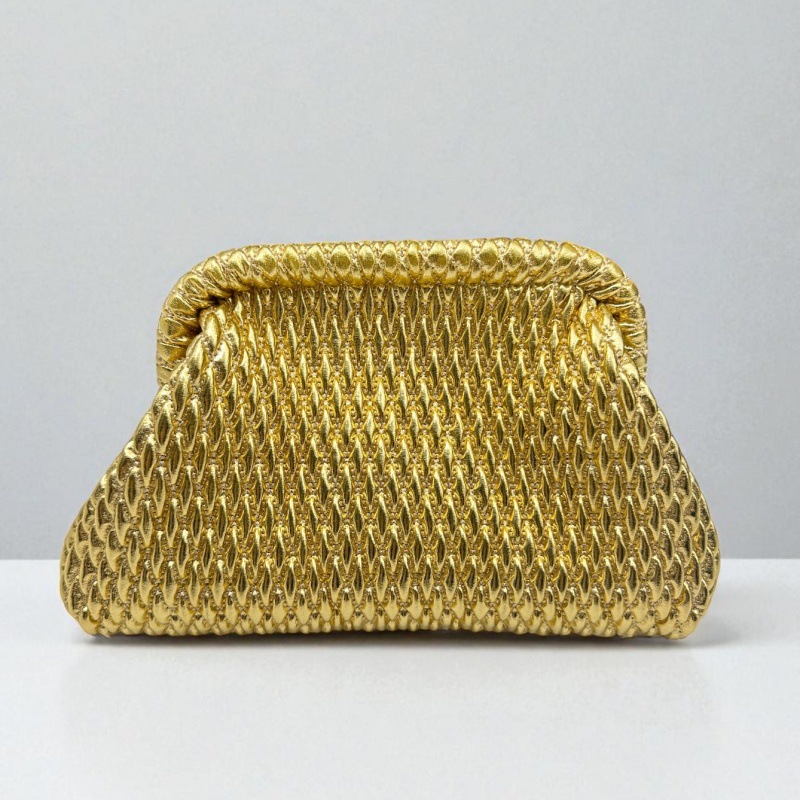 Sac de soirée de luxe 2026 pou - Luxury Bags 2026 avis et prix