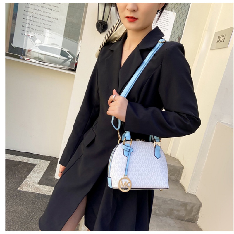Sac à main texturé de luxe Mic - Luxury Bags Michael Kors avis et prix