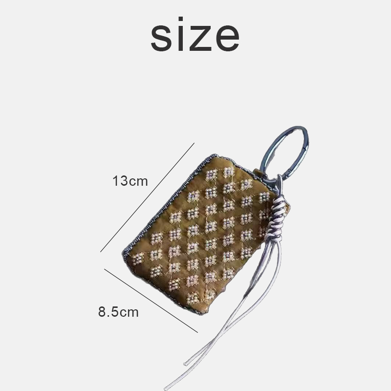 Sacs à main coréens décontract - Luxury Bags 2026 avis et prix