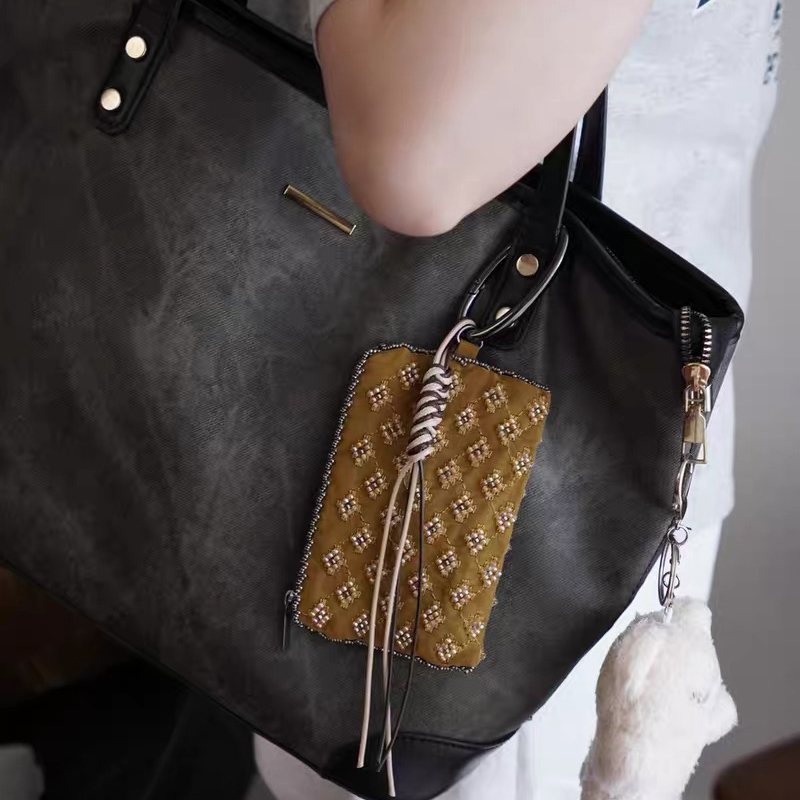 Sacs à main coréens décontract - Luxury Bags 2026 avis et prix