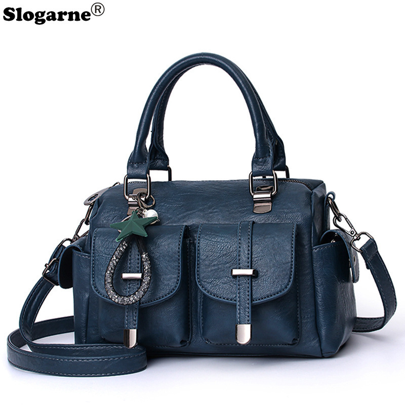 Sac à main tendance 2026 pour  - Luxury Bags Edit avis et prix