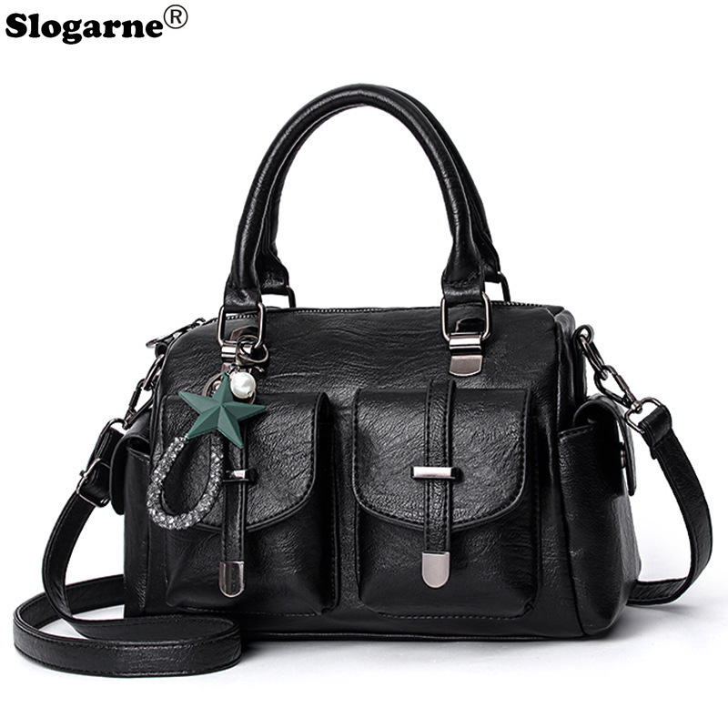 Sac à main tendance 2026 pour  - Luxury Bags Edit avis et prix