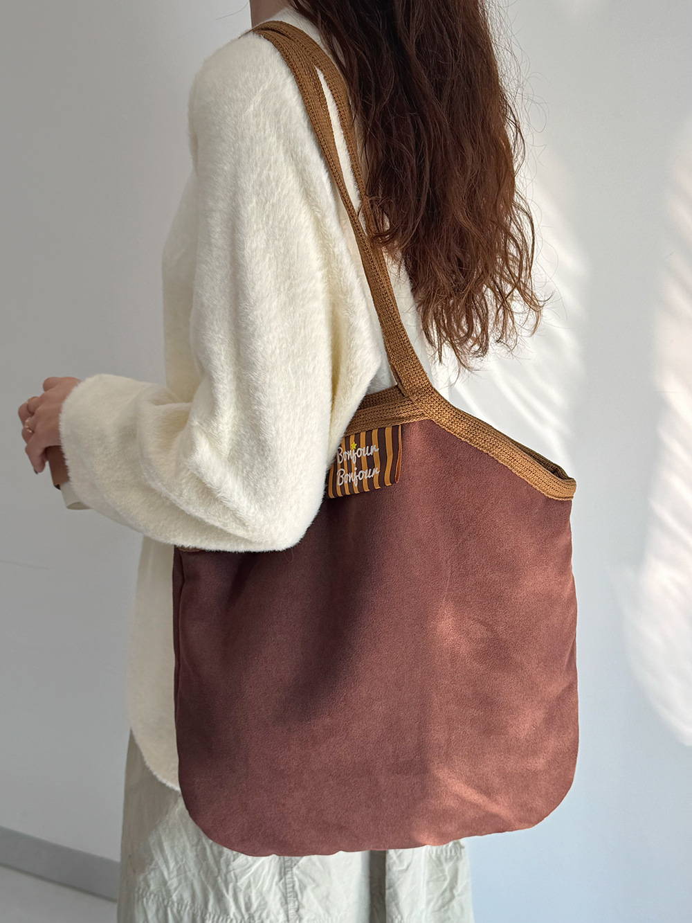 CGCBAG 2026 Nouveaux Sacs Four - Luxury Bags 2026 avis et prix