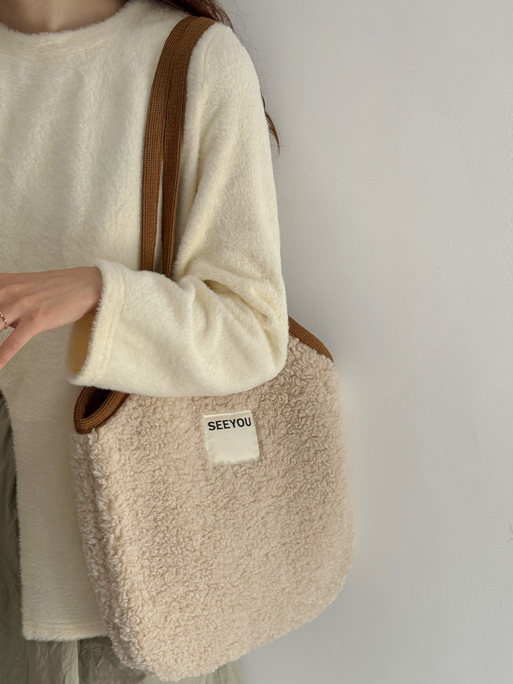 CGCBAG 2026 Nouveaux Sacs Four - Luxury Bags 2026 avis et prix