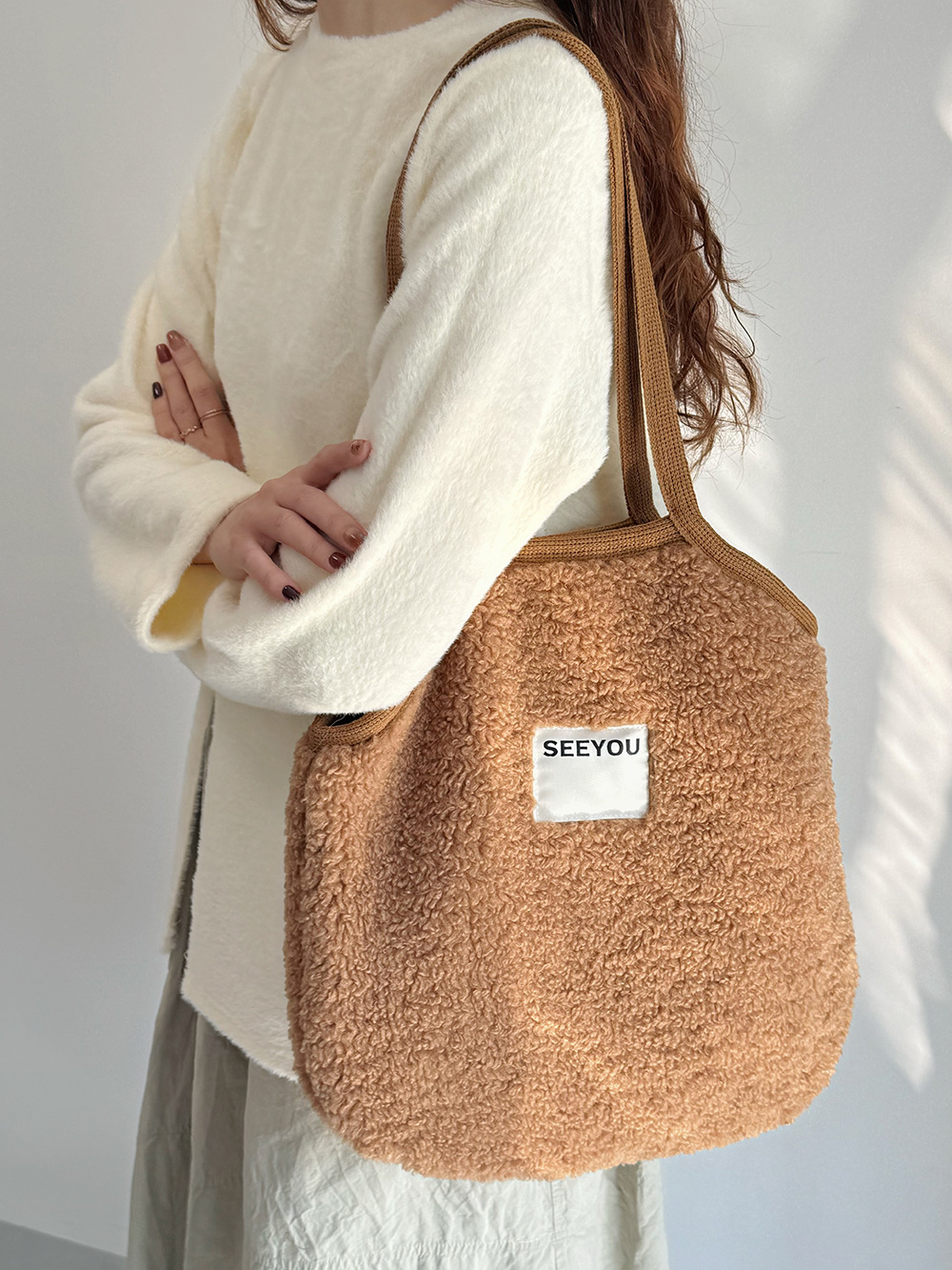 CGCBAG 2026 Nouveaux Sacs Four - Luxury Bags 2026 avis et prix