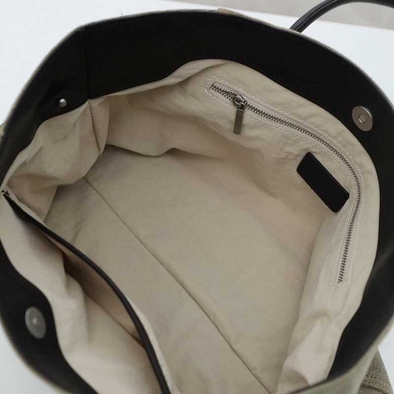 Sacs cabas coréens décontracté - Luxury Bags 2026 avis et prix