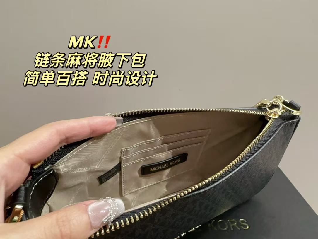 Sac à bandoulière de luxe pour - Luxury Bags Michael Kors avis et prix