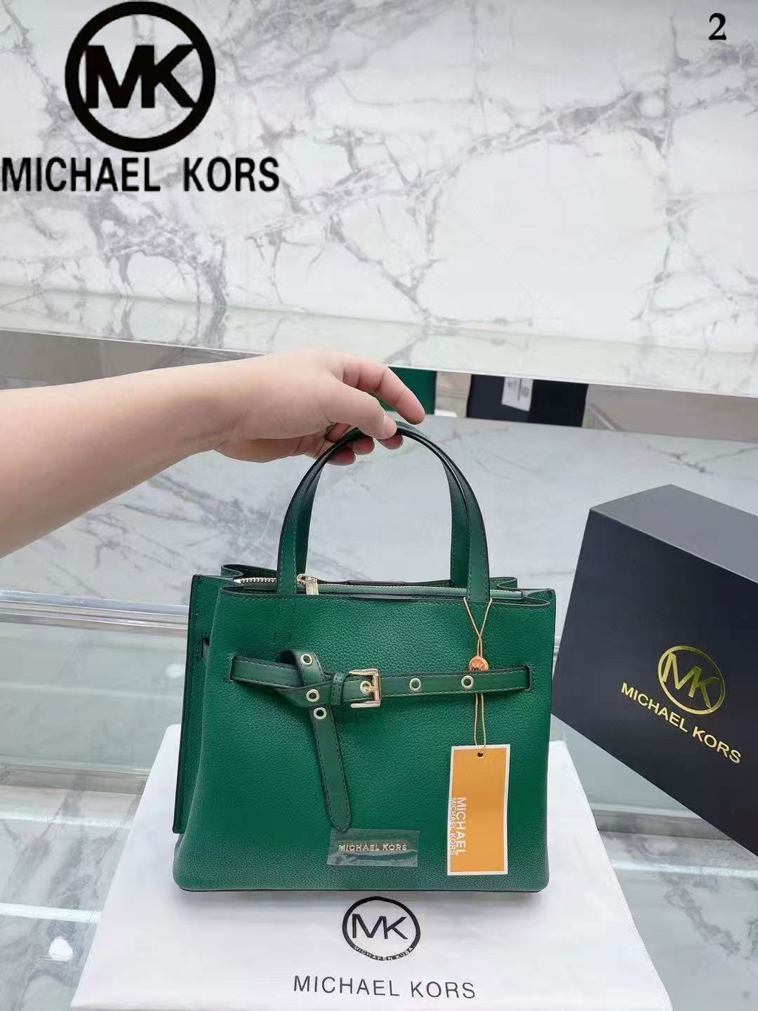 Sac à main pour femme Michael  - Luxury Bags Michael Kors avis et prix