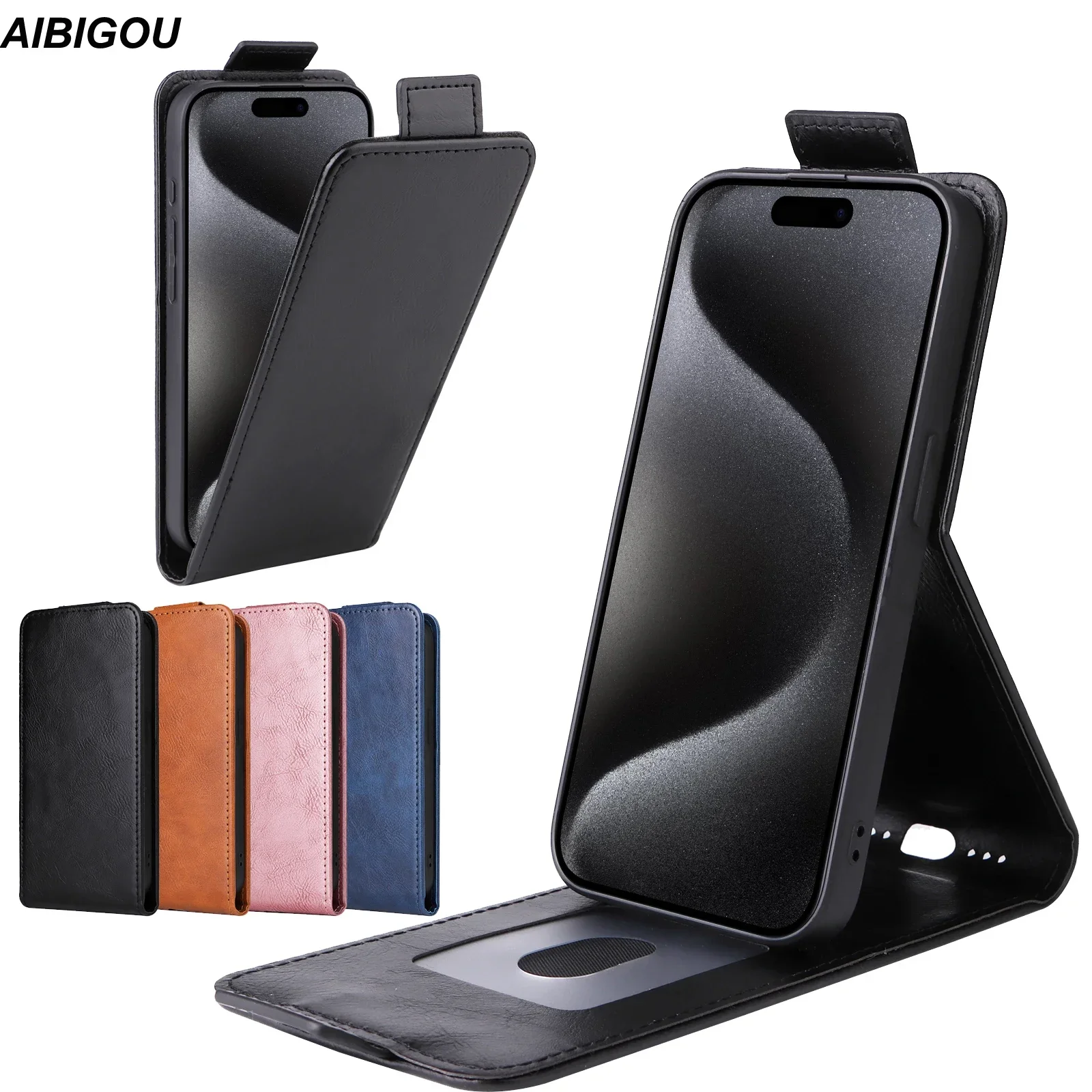 Pour TCL 60 Nxtpaper T626K T62 - Luxury Bags Outlet avis et prix