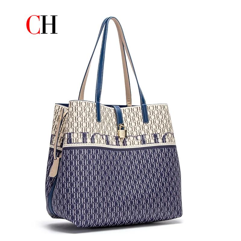 Sac à main CH pour femme, gran - Luxury Bags 2026 avis et prix