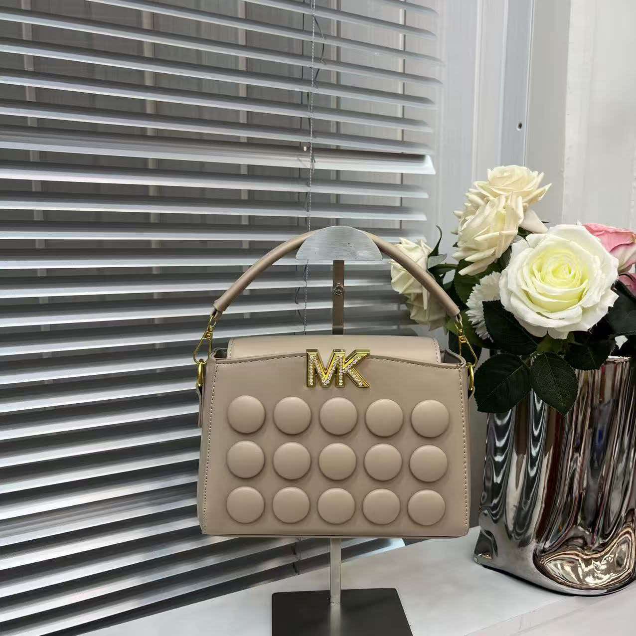 Sac à main Michael Kors pour f - Luxury Bags Michael Kors avis et prix