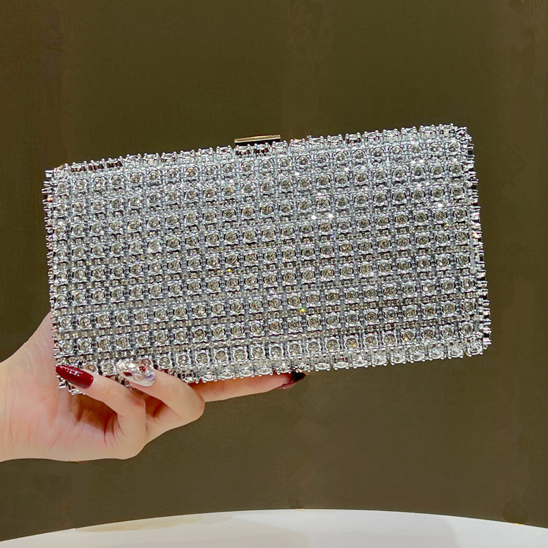Sac de soirée de luxe 2026 pou - Luxury Bags 2026 avis et prix