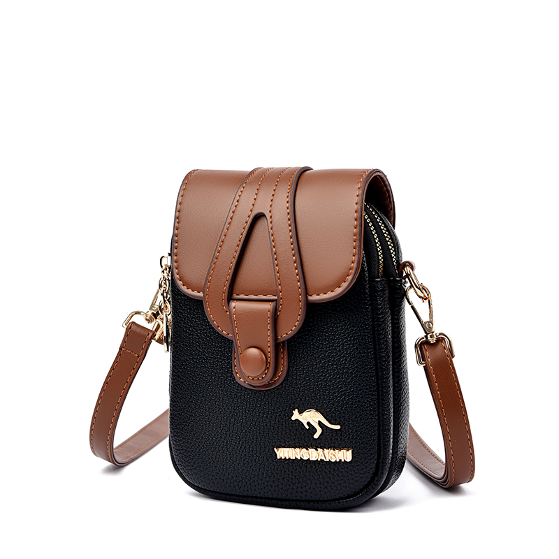 Nouveau Petit Sac à Bandoulièr - Luxury Bags Designer avis et prix